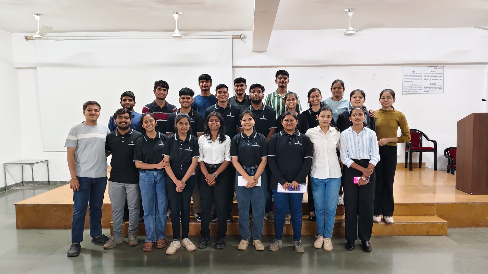 MIT Alandi ACSC Seminar